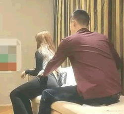 广州喝茶工作室的微信联系方式
